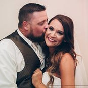 Lindsey Best's photo