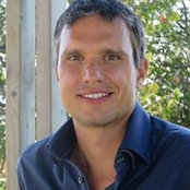 Pierre Ouellet's photo