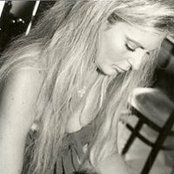 Eleanor Kas's photo