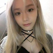 Jesslin XiaoHui's photo