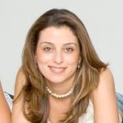 Tala Melek's photo