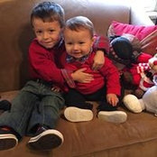 Jessica Celotto Colon's photo