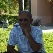 Marcelino Negron's photo