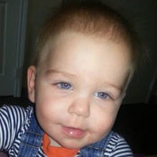 Lisa Keener's photo