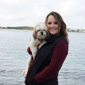 Stephanie Bedway's photo