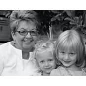 Karla Burcar's photo