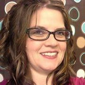 Keri Lott's photo
