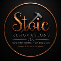 Stoic Renovations LLC