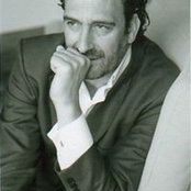 Foto von Antonio Moar