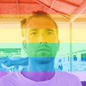 Photo de Matteo Bonsembiante