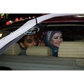 ابراهيم هاشم's photo