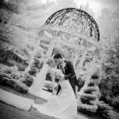 Jennifer Babb's photo