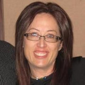 Sonya Busby's photo