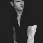 Jeff Osborne's photo