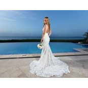 Evelyn Castro's photo