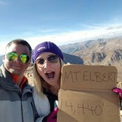 Ed Wesep's photo