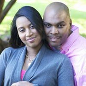 Angela Hammond-Evans's photo