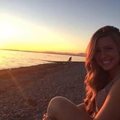 Brittany Hahn's photo