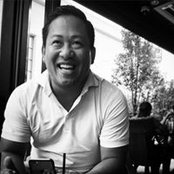 Bryan Leeさんの写真