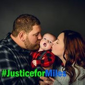 Amber Klemme's photo