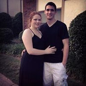 Allison Caillier's photo