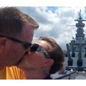 Tracey Woodfin's photo