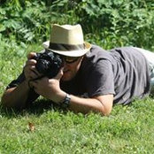 Brian Schell's photo