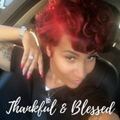 Lakia Crockett's photo