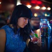 Giang Acs foto