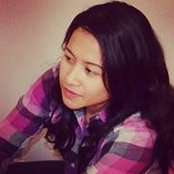 Foto von Sarah Sison