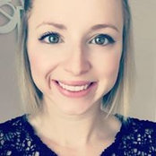 Foto von Arianna Pile