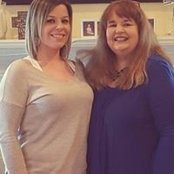 Sharon Corbett's photo