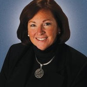 Sherry Guiles's photo