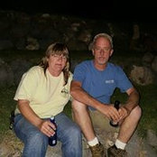 Stephanie Tilton's photo