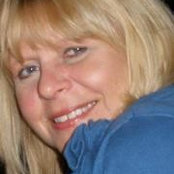 Rose Hefele's photo