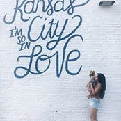 Betsy Shepard's photo