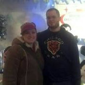 Lexi Wagner's photo