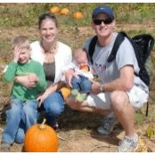 Andrea Helmer's photo