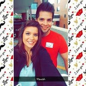 Foto de Brandy Steward
