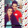 brandy_steward