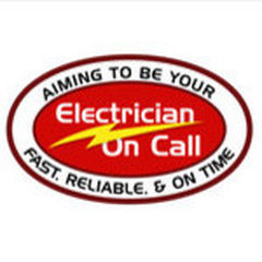 Electrician On Call, Inc