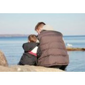 Mike Bentham's photo