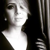 Mădălina Corchez's photo