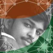 Vinod Yashs foto