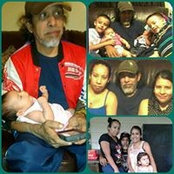 Jackie Cervantes's photo