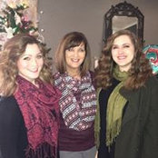 Donna Ramirez's photo