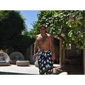 Bruno Dolosor's photo