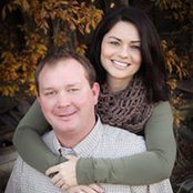Mandy Gordon's photo