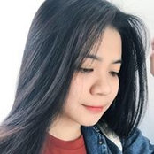 Foto von Mị Màu Mè