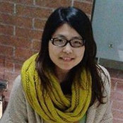 Foto de 蔡佩君
